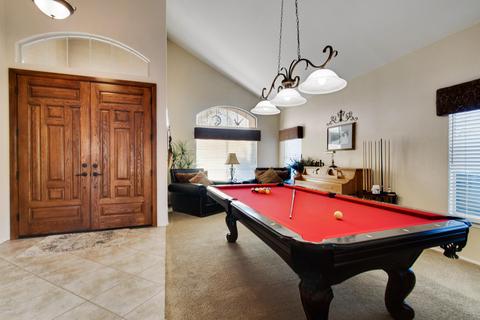 710 E Mountain Sky Ave, Phoenix, AZ 85048 photo 14