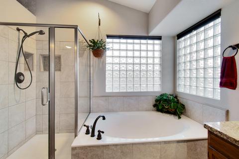 710 E Mountain Sky Ave, Phoenix, AZ 85048 photo 33