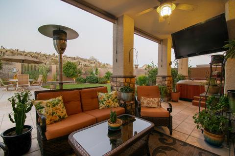 710 E Mountain Sky Ave, Phoenix, AZ 85048 photo 41