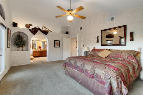 710 E Mountain Sky Ave, Phoenix, AZ 85048 photo 30