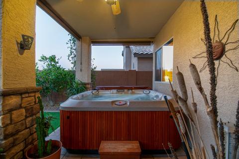 710 E Mountain Sky Ave, Phoenix, AZ 85048 photo 40