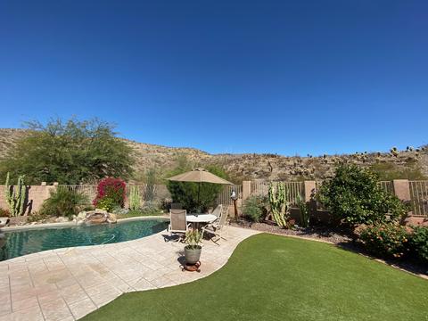 710 E Mountain Sky Ave, Phoenix, AZ 85048 photo 47