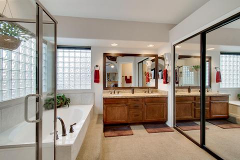 710 E Mountain Sky Ave, Phoenix, AZ 85048 photo 32