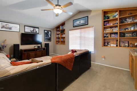 710 E Mountain Sky Ave, Phoenix, AZ 85048 photo 29