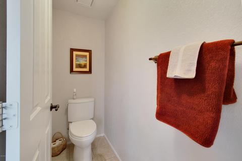 710 E Mountain Sky Ave, Phoenix, AZ 85048 photo 34