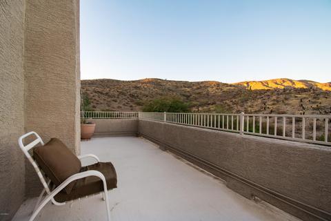 710 E Mountain Sky Ave, Phoenix, AZ 85048 photo 38