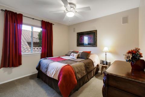 710 E Mountain Sky Ave, Phoenix, AZ 85048 photo 36