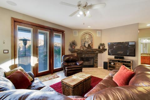710 E Mountain Sky Ave, Phoenix, AZ 85048 photo 23