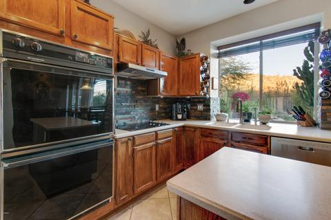 710 E Mountain Sky Ave, Phoenix, AZ 85048 photo 17