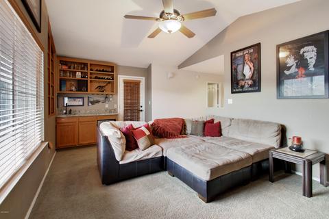 710 E Mountain Sky Ave, Phoenix, AZ 85048 photo 27