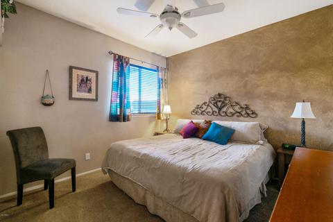 710 E Mountain Sky Ave, Phoenix, AZ 85048 photo 24