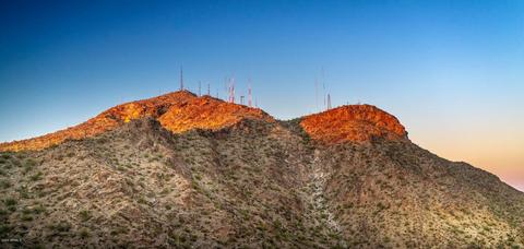 710 E Mountain Sky Ave, Phoenix, AZ 85048 photo 52