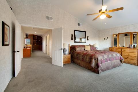 710 E Mountain Sky Ave, Phoenix, AZ 85048 photo 31