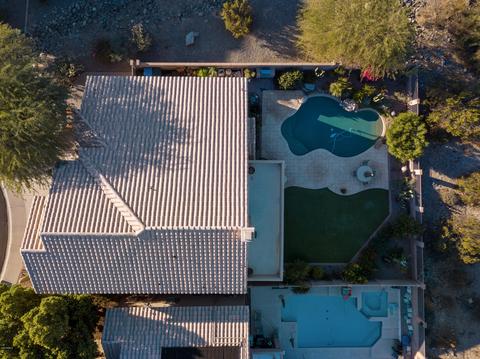 710 E Mountain Sky Ave, Phoenix, AZ 85048 photo 8