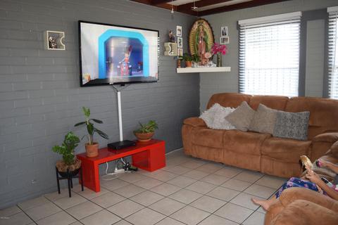9437 N 13th Ave, Phoenix, AZ 85021 photo 5