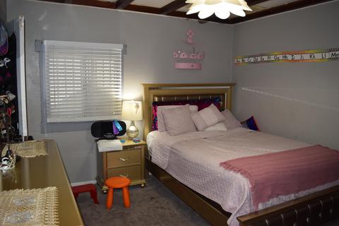 9437 N 13th Ave, Phoenix, AZ 85021 photo 4