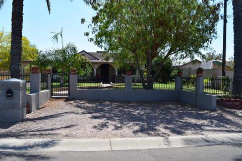 9437 N 13th Ave, Phoenix, AZ 85021 photo 1