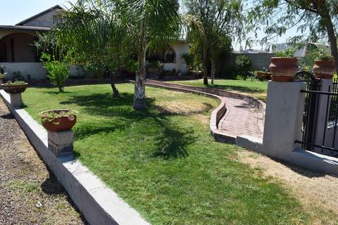 9437 N 13th Ave, Phoenix, AZ 85021 photo 10