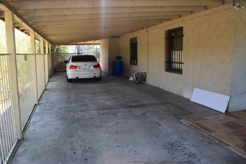 9437 N 13th Ave, Phoenix, AZ 85021 photo 7