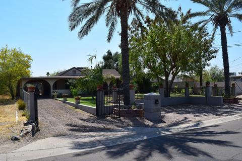 9437 N 13th Ave, Phoenix, AZ 85021 photo 11