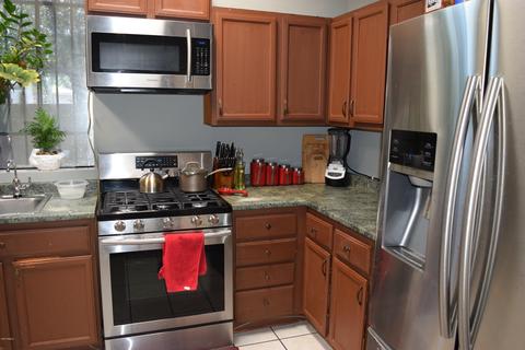 9437 N 13th Ave, Phoenix, AZ 85021 photo 2