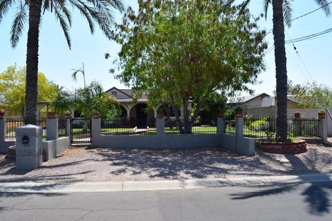 9437 N 13th Ave, Phoenix, AZ 85021 photo 12