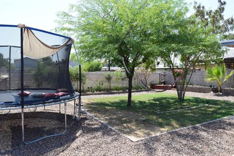9437 N 13th Ave, Phoenix, AZ 85021 photo 6