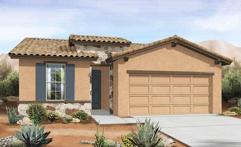 2752 W Apollo Rd, Phoenix, AZ 85041 photo 1