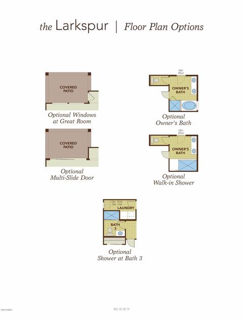 2752 W Apollo Rd, Phoenix, AZ 85041 photo 3