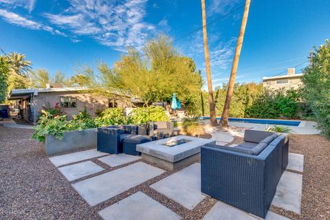 1137 E Northview Ave, Phoenix, AZ 85020 photo 60