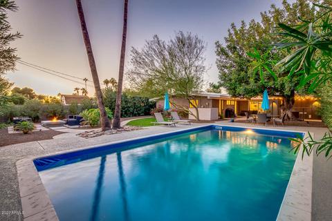 1137 E Northview Ave, Phoenix, AZ 85020 photo 6