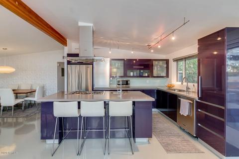 1137 E Northview Ave, Phoenix, AZ 85020 photo 40