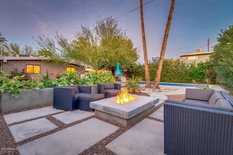 1137 E Northview Ave, Phoenix, AZ 85020 photo 25