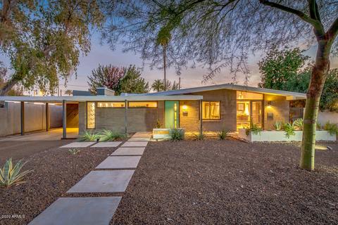 1137 E Northview Ave, Phoenix, AZ 85020 photo 5