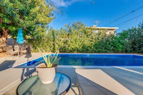 1137 E Northview Ave, Phoenix, AZ 85020 photo 57