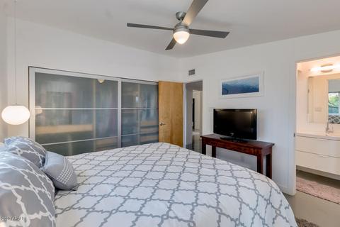 1137 E Northview Ave, Phoenix, AZ 85020 photo 18