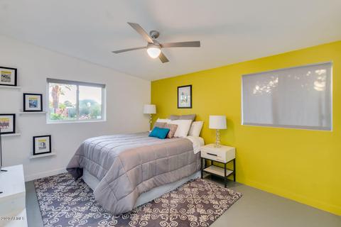 1137 E Northview Ave, Phoenix, AZ 85020 photo 23