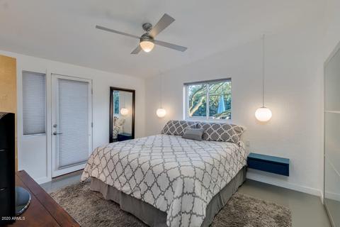 1137 E Northview Ave, Phoenix, AZ 85020 photo 4