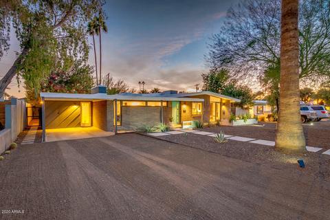1137 E Northview Ave, Phoenix, AZ 85020 photo 28