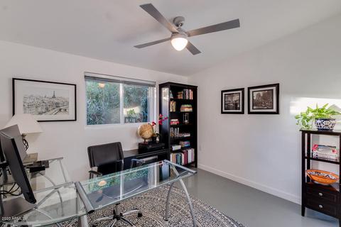 1137 E Northview Ave, Phoenix, AZ 85020 photo 22