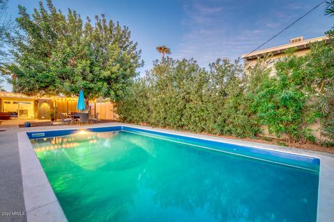 1137 E Northview Ave, Phoenix, AZ 85020 photo 54