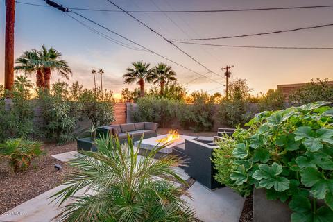 1137 E Northview Ave, Phoenix, AZ 85020 photo 55