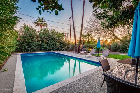 1137 E Northview Ave, Phoenix, AZ 85020 photo 42
