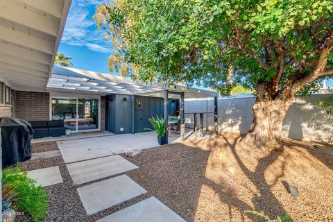 1137 E Northview Ave, Phoenix, AZ 85020 photo 38