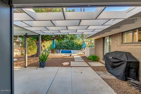 1137 E Northview Ave, Phoenix, AZ 85020 photo 37