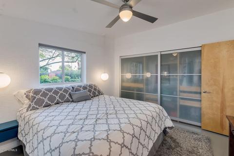 1137 E Northview Ave, Phoenix, AZ 85020 photo 17