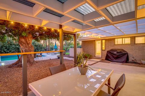1137 E Northview Ave, Phoenix, AZ 85020 photo 16