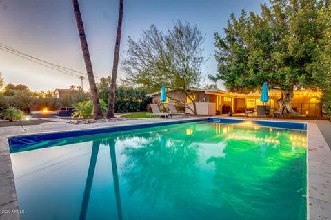 1137 E Northview Ave, Phoenix, AZ 85020 photo 27
