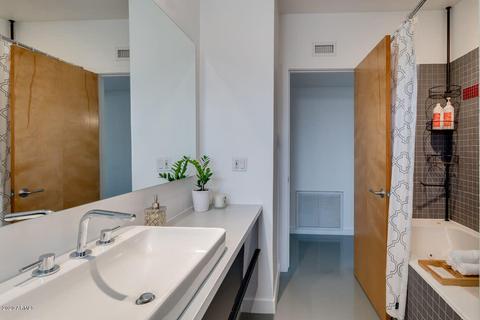 1137 E Northview Ave, Phoenix, AZ 85020 photo 49