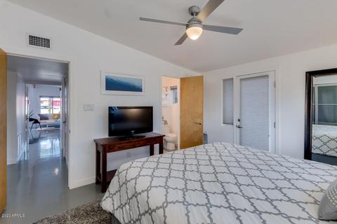 1137 E Northview Ave, Phoenix, AZ 85020 photo 46